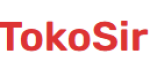TokoSir